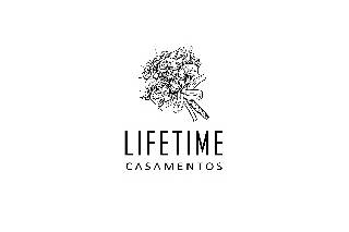 Lifetime Casamentos