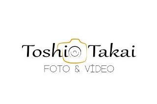 toshio takai logo