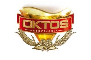 Oktos logo