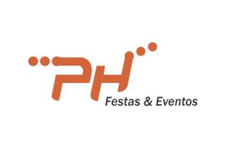 PH Festas & Eventos