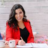 Fabiola  Nascimento
