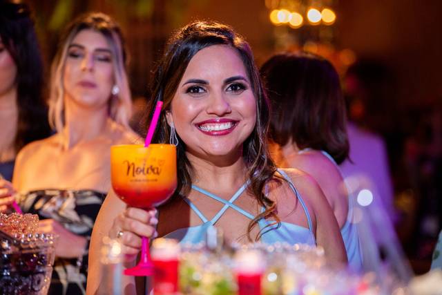 Formatura