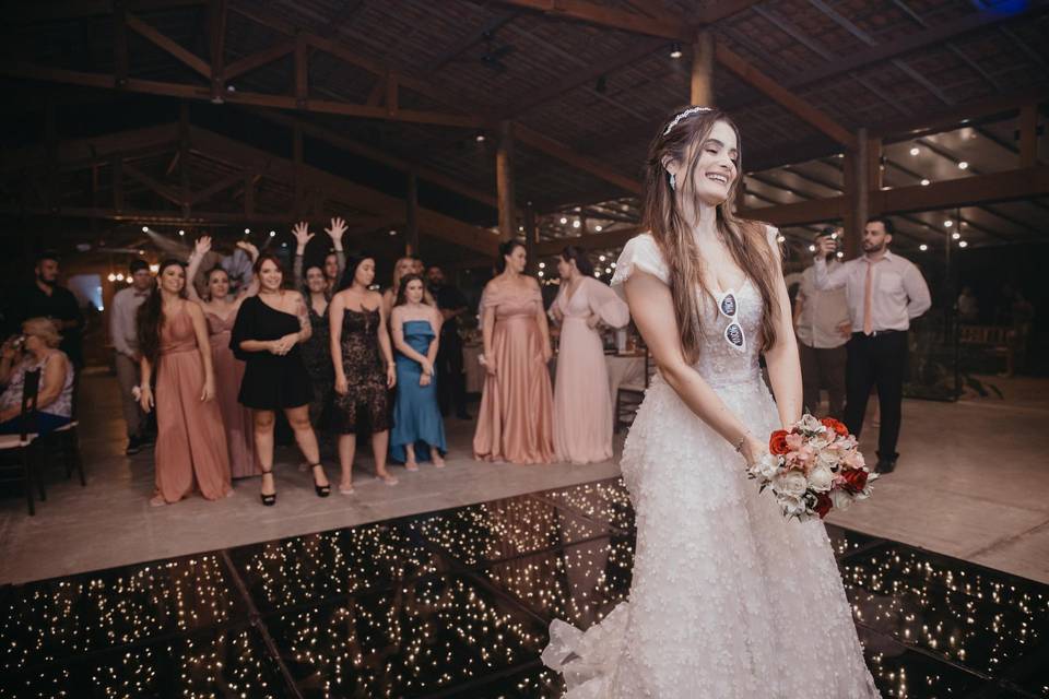 Leão de Judá
