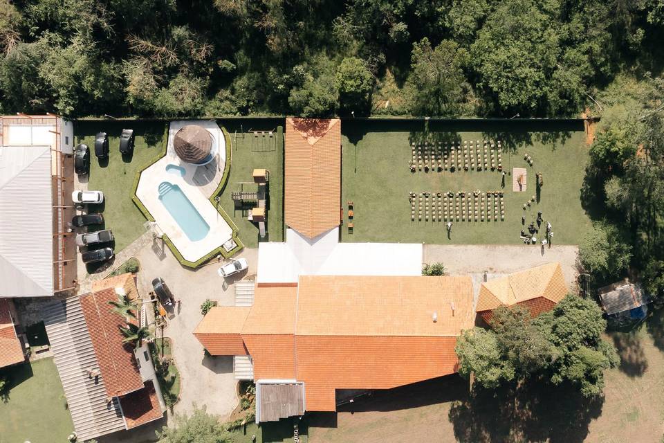 Leão de Judá