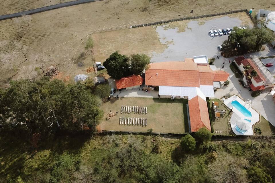 Leão de Judá