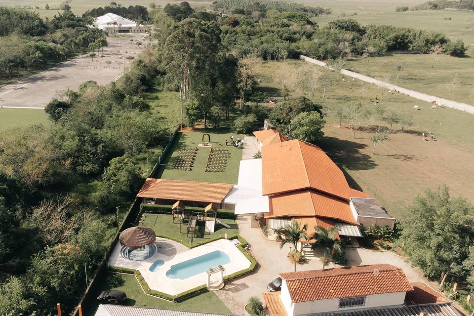Leão de Judá