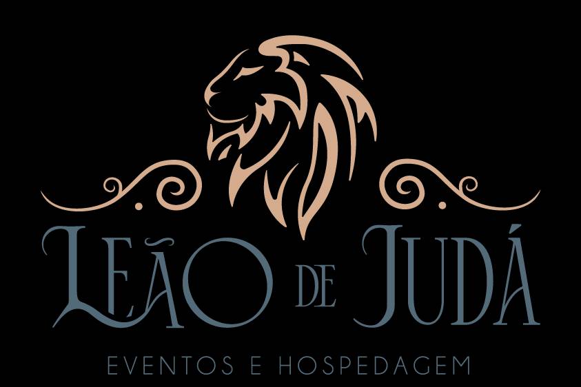 Logotipo principal