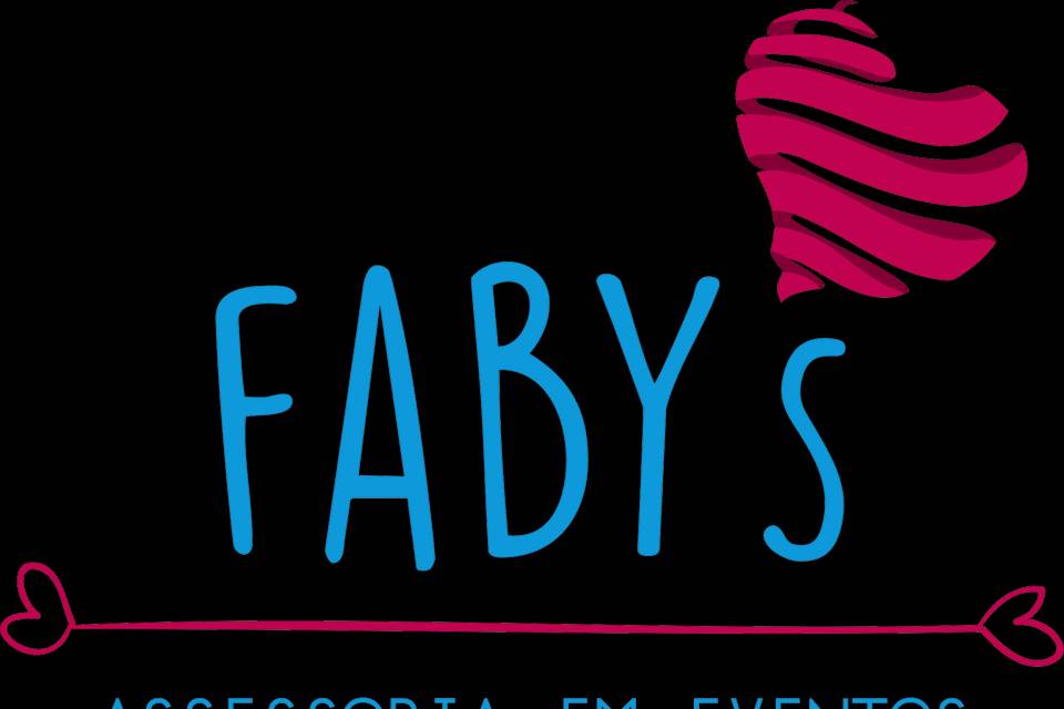 Faby´s Assessoria em Eventos