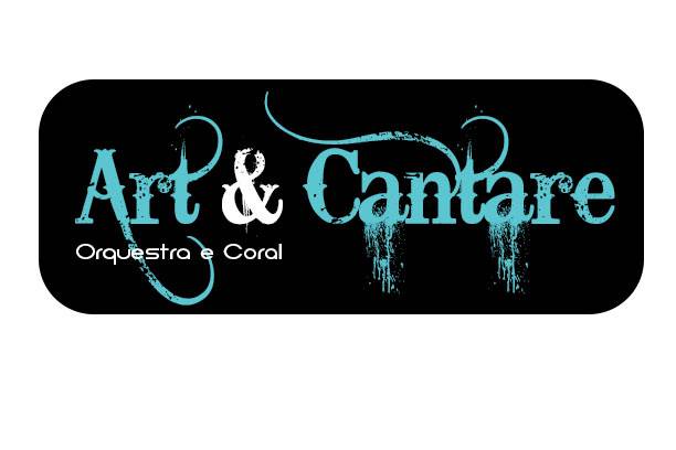 Art & Cantare