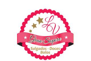 LV Gran Sapore  logo