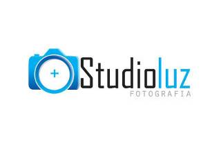 Studio luz logo