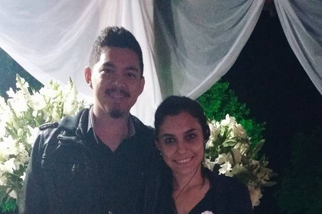 Equipe qualificada