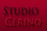 Studio Cerino logo