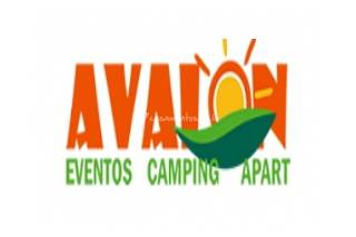 Logo Avalon