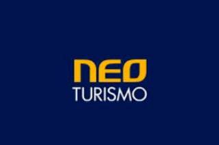 Neo Turismo