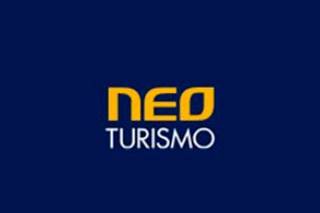 Neoturismo