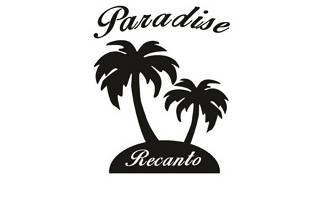 Recanto Paradise Logo