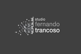 Studio Fernando Trancoso  Logo