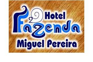 Hotel Fazenda Miguel Pereira