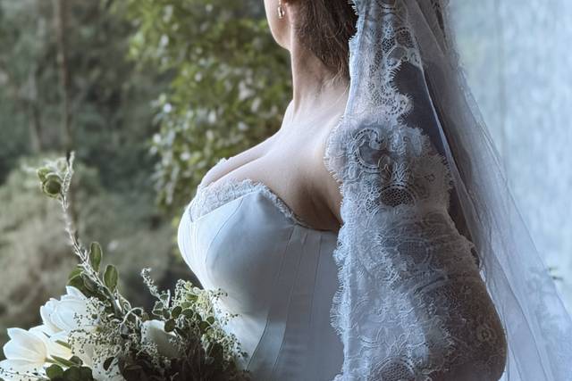 Casamento