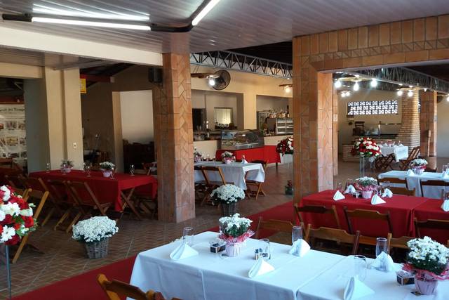 Casamento 29-07-2017