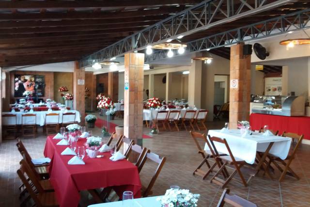 Casamento 29-07-2017