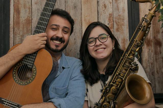 Duo Dias