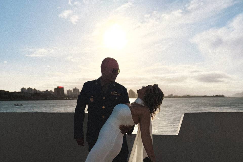 Casamento