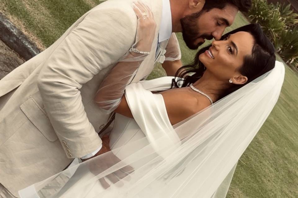 Casamento