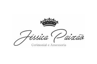 Jessica logo