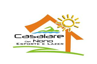 Casalare del Nono logo