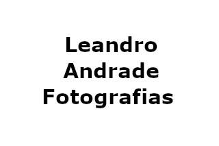 Leandro Andrade Fotografias