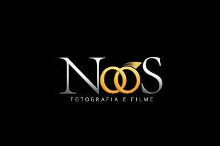 Noos logo