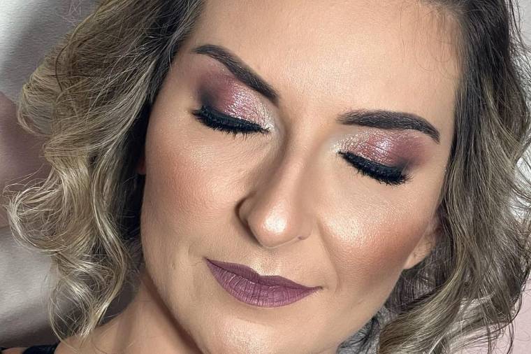 Giulia Bellezza Makeup