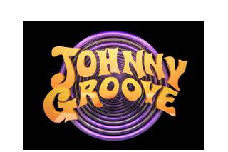 Banda Johnny Groove logo