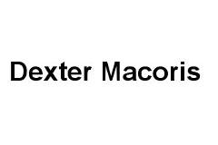 Dexter Macoris logo