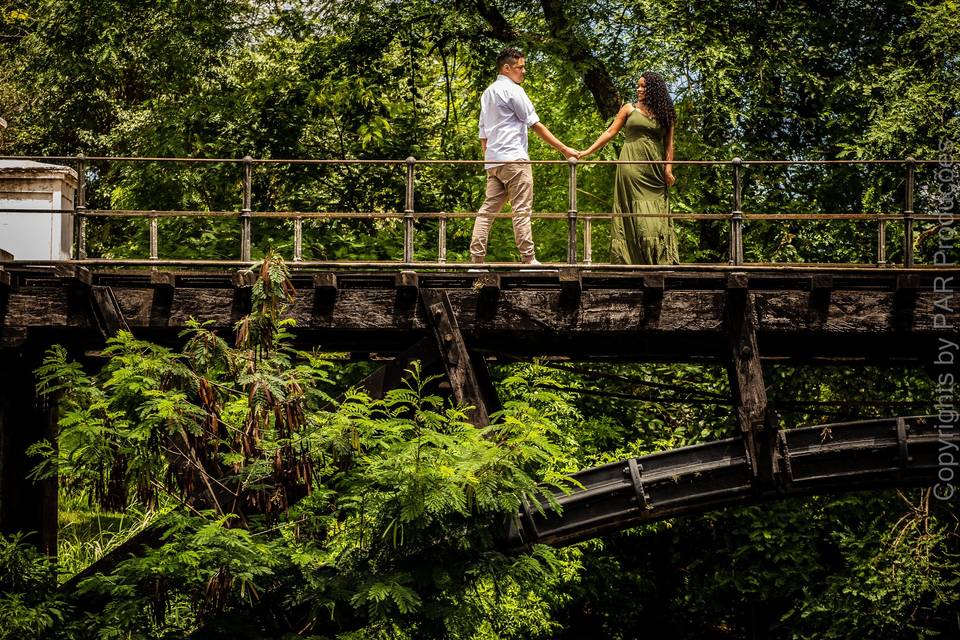 Pre-Wedding-Sorocaba-08