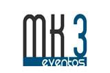 MK3 Eventos