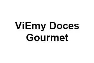 viemy logo