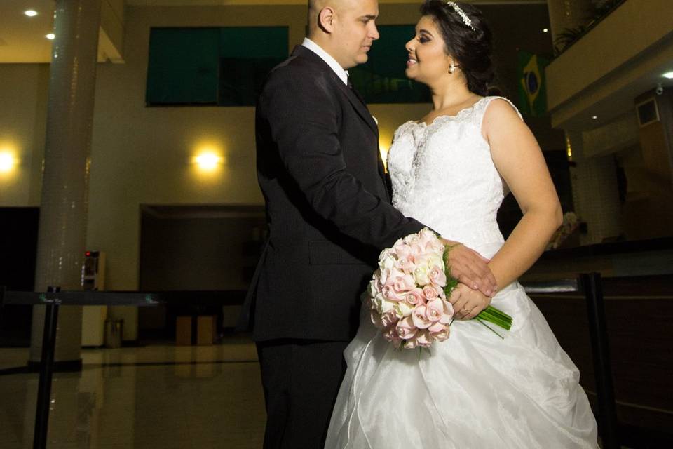 Posadas