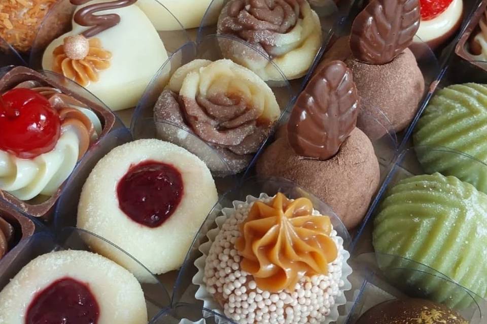 Detalhes