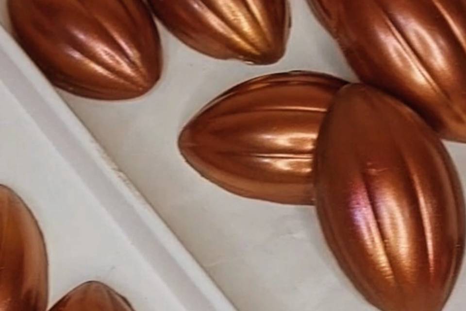 Cacauzinho