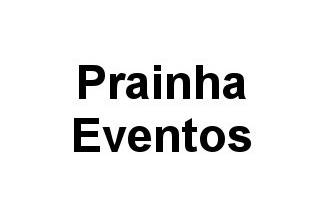 Prainha Eventos