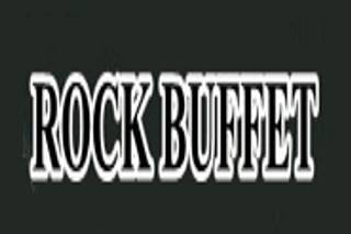 Rock Buffet