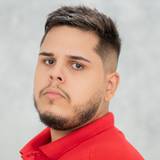 Natan Rabelo