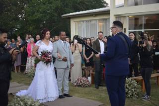 M2 Studios Wedding Photographer