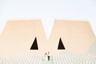 Natan Rabelo: Editorial Wedding Photographer