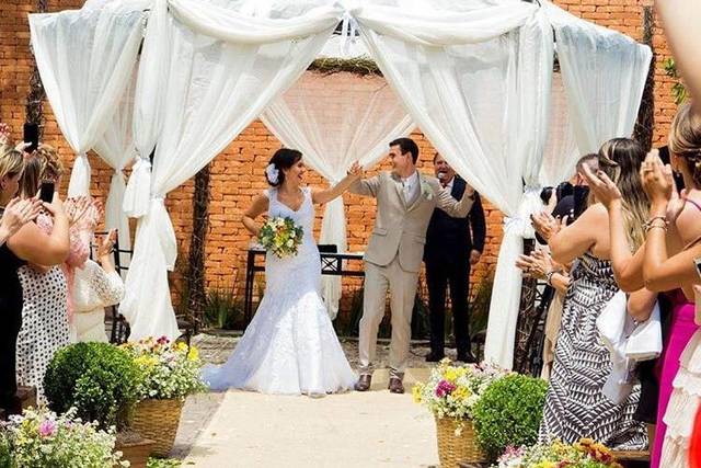 Due Metà Assessoria