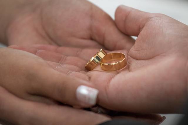 Detalhes importantes