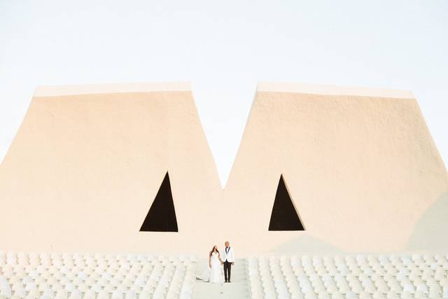 Natan Rabelo: Editorial Wedding Photographer